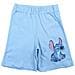 Completo Lilo e Stitch lil24-1324 pol s2-6a Ragazzo - Foto miniatura 3