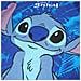 Completo Lilo e Stitch lil24-1324 pol s2-6a Ragazzo - Foto miniatura 4