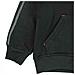 Jogging Completo lc11970 jog s1-4a Ragazza - Foto miniatura 4