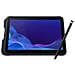 Tablet Tab Active Nero 10.1" LCD RAM 6 GBGB Memoria 128 GB +Slot MicroSD Wi-Fi - 5G Fotocamera 13Mpx Android - Europa - Foto miniatura 3