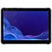 Tablet Tab Active Nero 10.1" LCD RAM 6 GBGB Memoria 128 GB +Slot MicroSD Wi-Fi - 5G Fotocamera 13Mpx Android - Europa - Foto miniatura 9