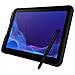 Tablet Tab Active Nero 10.1" LCD RAM 6 GBGB Memoria 128 GB +Slot MicroSD Wi-Fi - 5G Fotocamera 13Mpx Android - Europa - Foto miniatura 10