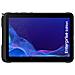 Tablet Tab Active Nero 10.1" LCD RAM 6 GBGB Memoria 128 GB +Slot MicroSD Wi-Fi - 5G Fotocamera 13Mpx Android - Europa - Foto miniatura 1