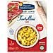 Piaceri Medit Tortellini Carne - Foto miniatura 1