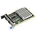 Aoc-a25g-m2sm Scheda Di Interfaccia E Adattatore Interno Qsfp28 - Foto miniatura 1