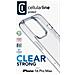Clear Strong - iPhone 16 Pro Max - Foto miniatura 2