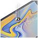 Salvadisplay Per Samsung Tab S5e 10.5 Easy Glass Standard, Trasparente - Foto miniatura 3