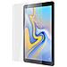 Salvadisplay Per Samsung Tab S5e 10.5 Easy Glass Standard, Trasparente - Foto miniatura 4