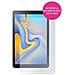 Salvadisplay Per Samsung Tab S5e 10.5 Easy Glass Standard, Trasparente - Foto miniatura 1