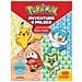Pokemon. Avventura A Paldea - Foto miniatura 1