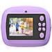 Camera For Kids Printing Vl - Foto miniatura 1