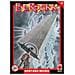Kentaro Miura - Berserk collection. Serie nera. Vol. 5 - Foto miniatura 1