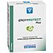 Ergyprotect Plus 30 Sobres - Foto miniatura 1