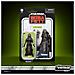 Star Wars Tusken Warrior - Foto miniatura 14