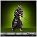 Star Wars Tusken Warrior - Foto miniatura 11