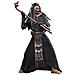 Star Wars Tusken Warrior - Foto miniatura 3