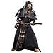 Star Wars Tusken Warrior - Foto miniatura 6