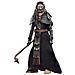 Star Wars Tusken Warrior - Foto miniatura 1