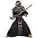 Star Wars Tusken Warrior - Foto miniatura 4