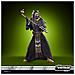 Star Wars Tusken Warrior - Foto miniatura 9