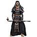 Star Wars Tusken Warrior - Foto miniatura 2