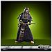 Star Wars Tusken Warrior - Foto miniatura 12
