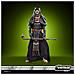 Star Wars Tusken Warrior - Foto miniatura 13
