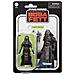 Star Wars Tusken Warrior - Foto miniatura 7