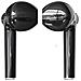 TWE-39B cuffia e auricolare True Wireless Stereo (TWS) In-ear Musica e Chiamate Bluetooth Nero - Foto miniatura 5