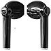 TWE-39B cuffia e auricolare True Wireless Stereo (TWS) In-ear Musica e Chiamate Bluetooth Nero - Foto miniatura 4