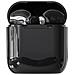 TWE-39B cuffia e auricolare True Wireless Stereo (TWS) In-ear Musica e Chiamate Bluetooth Nero - Foto miniatura 9