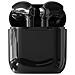 TWE-39B cuffia e auricolare True Wireless Stereo (TWS) In-ear Musica e Chiamate Bluetooth Nero - Foto miniatura 1