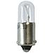 Lampadina Long Life 12v 4w T4w - Foto miniatura 1