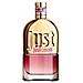 Eau De Toilette Donna Just Cavalli For Her 90 Ml - Foto miniatura 1