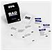Gioco Giocattoli 21195265 Yas!games Bad Choices - Foto miniatura 1