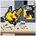 HTH74 gioco di costruzione - Foto miniatura 4