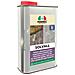 Solvall 1lt - Pulitore Sfilmante Per Materiali Lapidei - Foto miniatura 1
