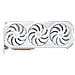 Red Devil Radeon RX 9070 XT Spectral White 16GB GDDR6 PCI Express x16 5.0 - Foto miniatura 1