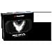 Red Devil Radeon RX 9070 XT Spectral White 16GB GDDR6 PCI Express x16 5.0 - Foto miniatura 6