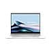 Notebook Zenbook 14 OLED UX3405CA-PP269W Monitor 14" Intel Core Ultra 9 285H 3K RAM 32GB SSD 1TB Windows 11 Home - Foto miniatura 1