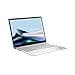 Notebook Zenbook 14 OLED UX3405CA-PP269W Monitor 14" Intel Core Ultra 9 285H 3K RAM 32GB SSD 1TB Windows 11 Home - Foto miniatura 2