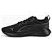 PUMA 386269_01_37.5, Maschio, Adulto, 1 pz - Foto miniatura 1