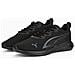 PUMA 386269_01_37.5, Maschio, Adulto, 1 pz - Foto miniatura 4