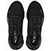 PUMA 386269_01_37.5, Maschio, Adulto, 1 pz - Foto miniatura 5
