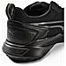PUMA 386269_01_37.5, Maschio, Adulto, 1 pz - Foto miniatura 7