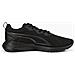 PUMA 386269_01_37.5, Maschio, Adulto, 1 pz - Foto miniatura 8