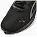 PUMA 386269_01_37.5, Maschio, Adulto, 1 pz - Foto miniatura 9