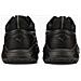 PUMA 386269_01_37.5, Maschio, Adulto, 1 pz - Foto miniatura 10