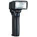 MG8 Flash per videocamera Nero - Foto miniatura 1