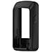 Custodia Protettiva In Silicone Per Wahoo Elemnt Roam V3 / Roam3: Protezione E Stile Black - Foto miniatura 1